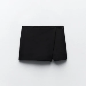 Kjol - Snygg kjol (shorts/kjol) 🧚🏼‍♀️🧚🏼‍♀️🧚🏼‍♀️🎀🎀🎀🥹🥹🥹