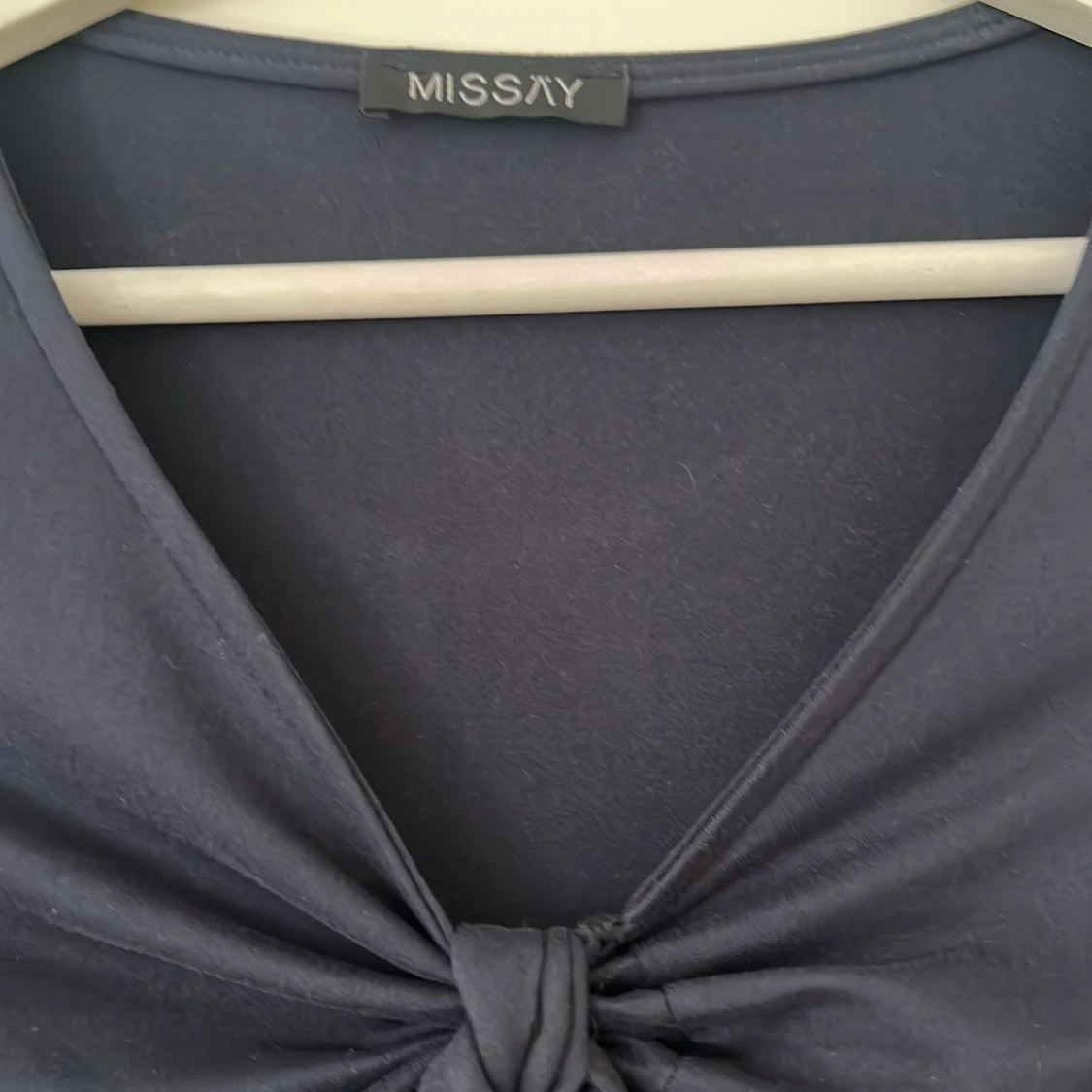 Design by si liknande topp - 90