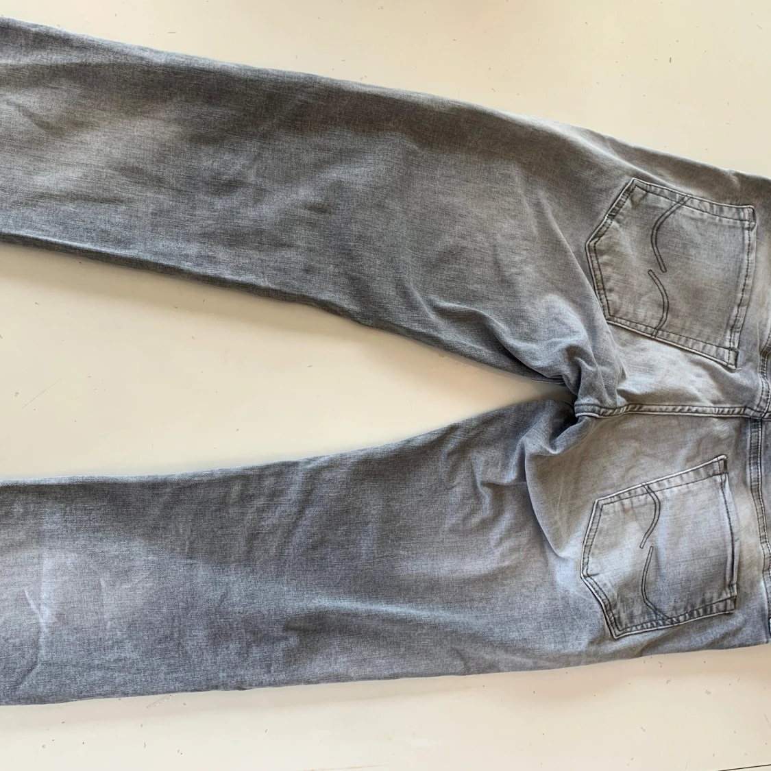 Jack & Jones Jeans - 90