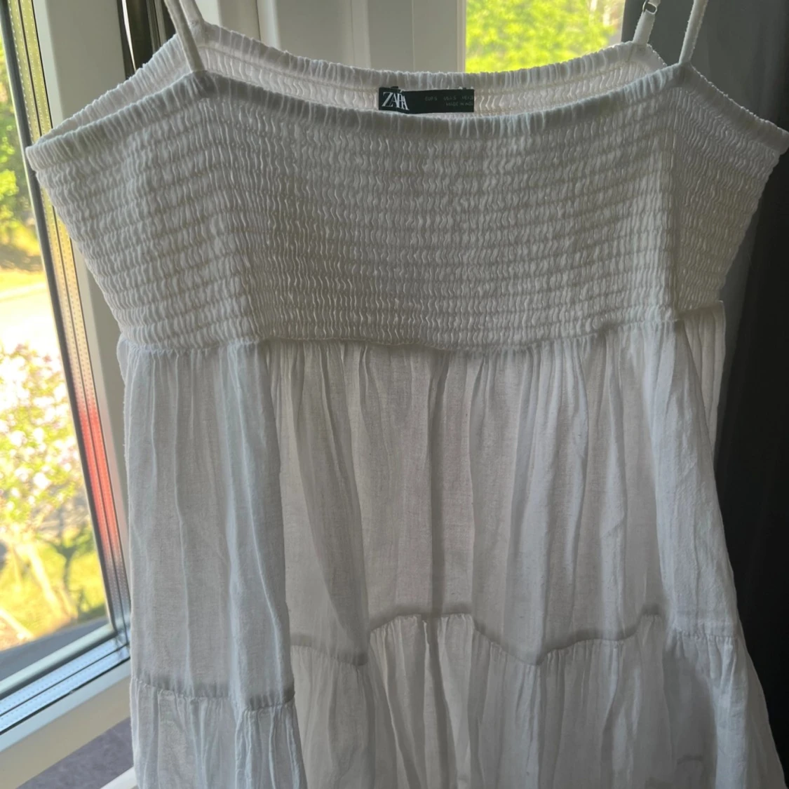 Klänning Zara - 90