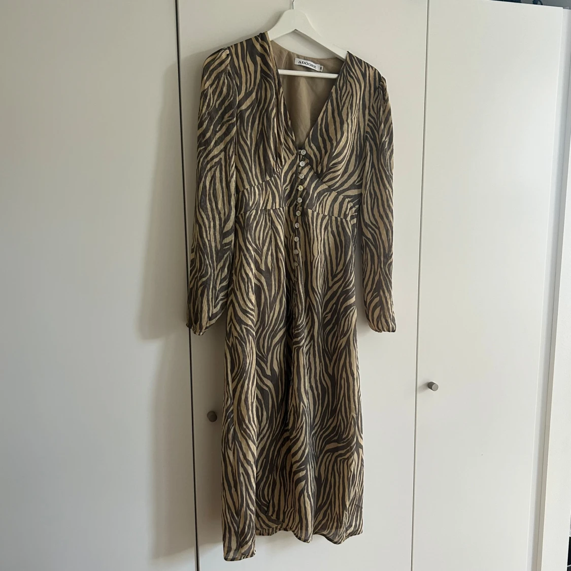 Adoore klänning - 92