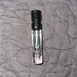 Bad Boy sample - Sample of bad boy