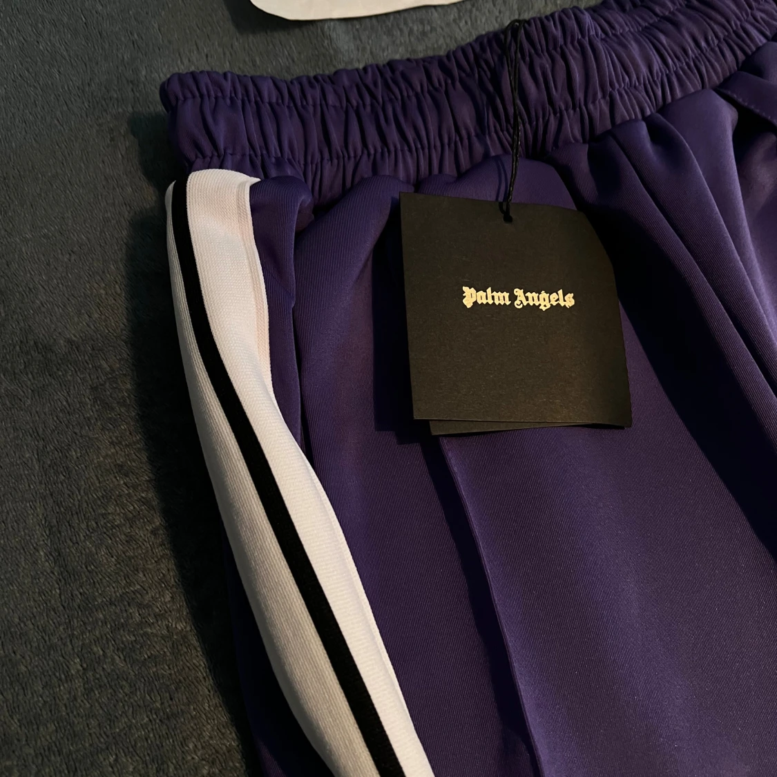 Palm angels shorts - 92