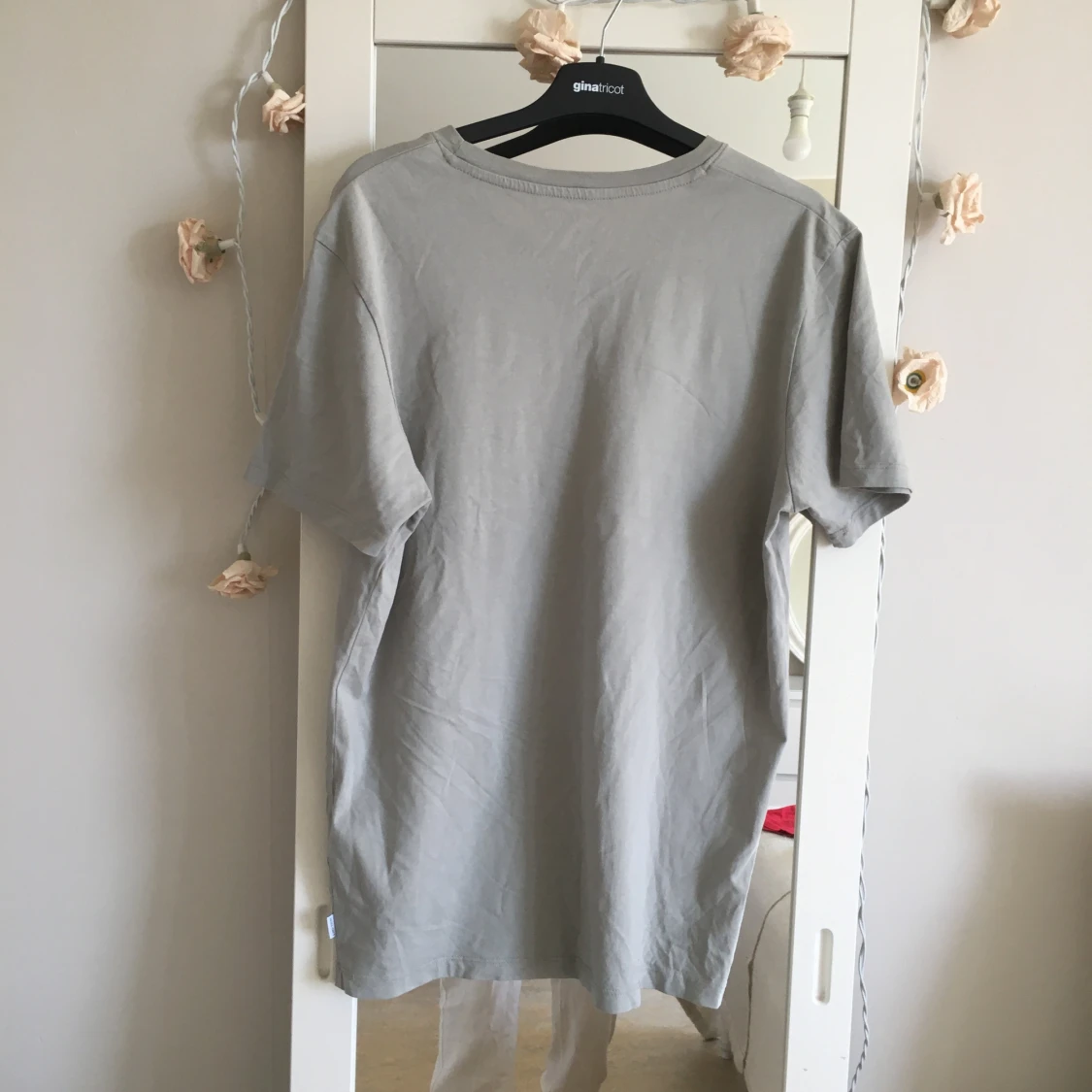 T-shirt Jacks-Jones  - 90