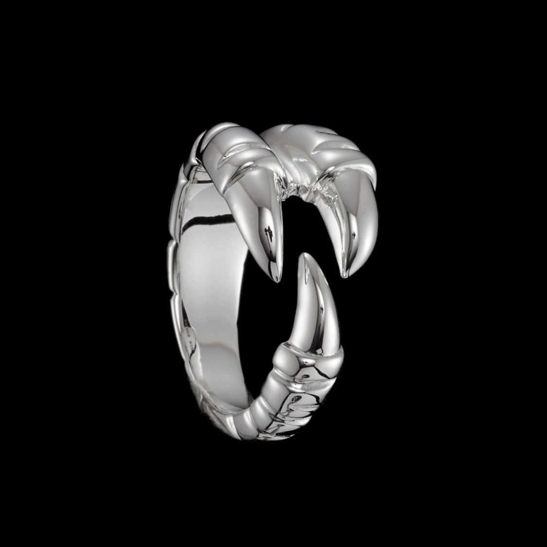 SÖKOR!!!! Maria Nilsdotter ring