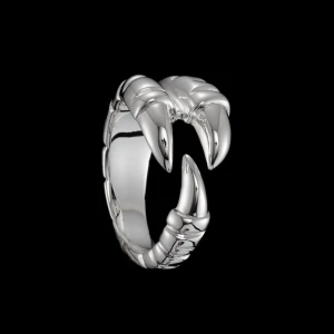 SÖKOR!!!! Maria Nilsdotter ring - Sökor denna ring i storleik 19/19,5/20mm 🙏