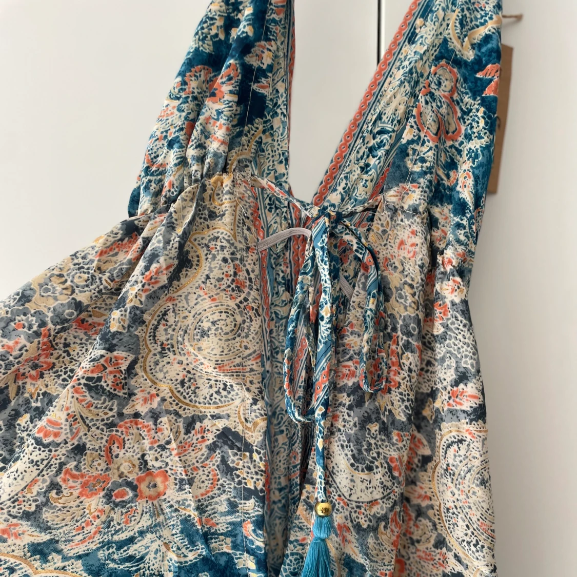 Sommarklänning🌺 - 91