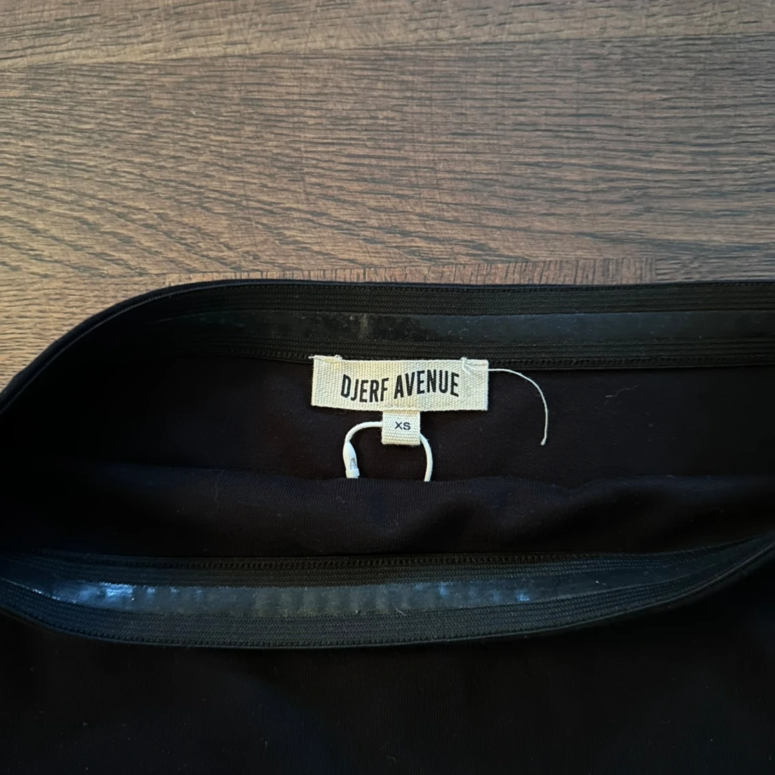 Djerfavenue klänning - 91