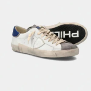 Philippe model prsx  - Söker runt 2000- 2500kr