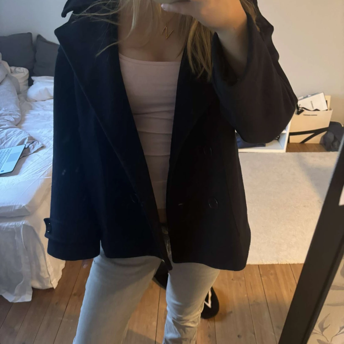 Design by si kappa - 90