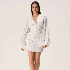 Adoore klänning  - Adoore klänning 