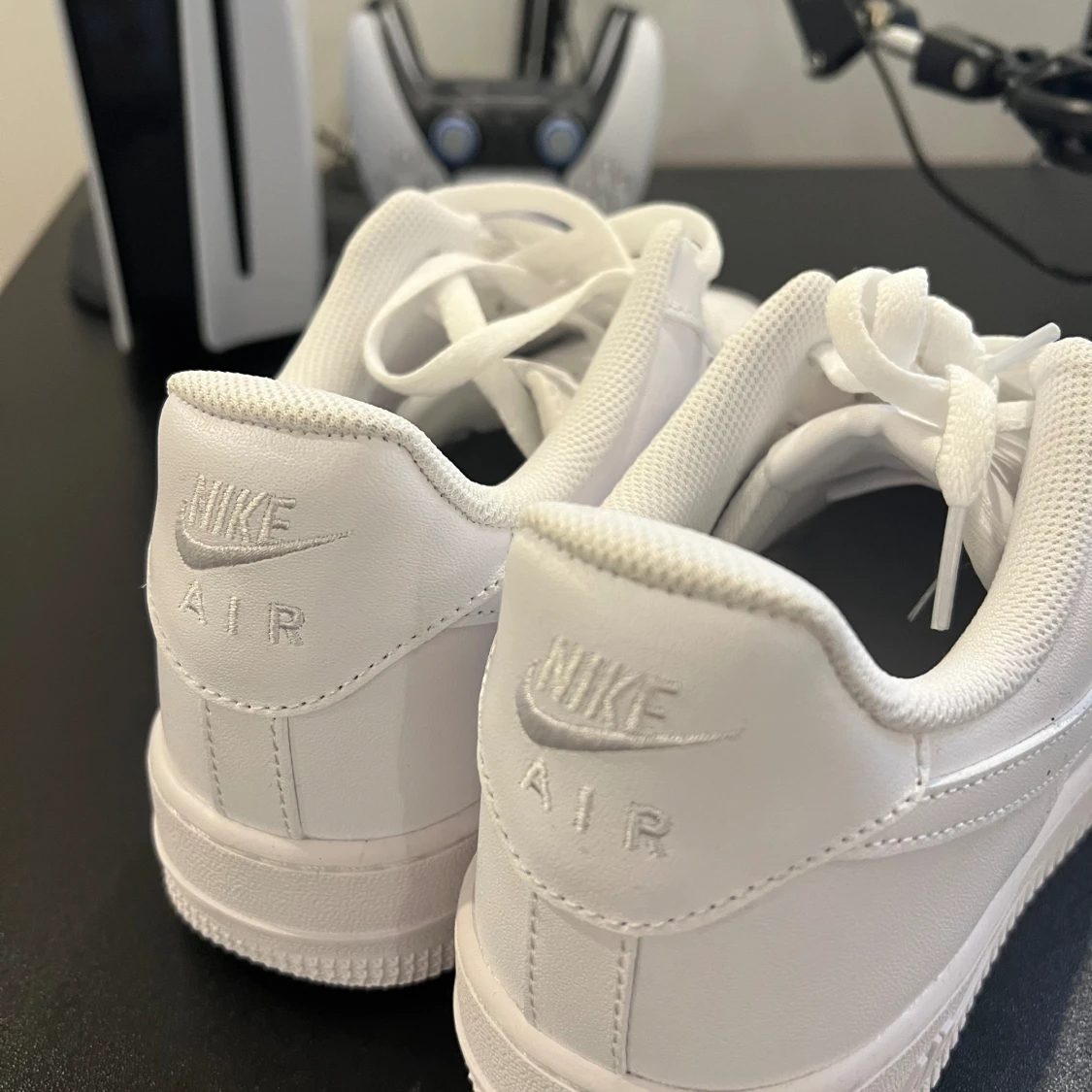 Air Force 1 Nya - 93