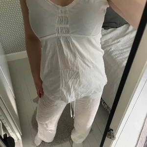 Vintage Top - Vintage top!🤍