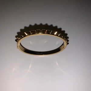 Edblad armband - Jätte bra skick  Ej använd eller sliten