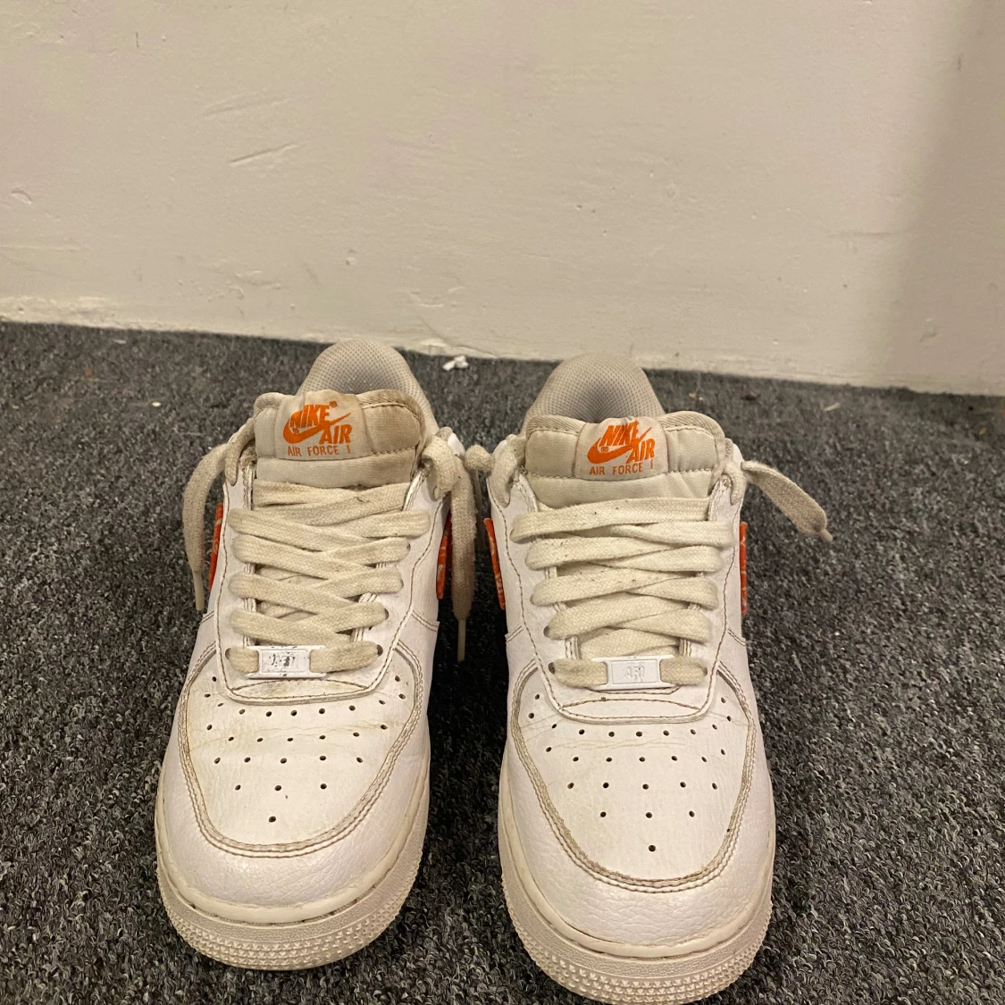 Nike air force 1 - 90