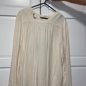  Skjorta  - Fin och bekväm för jobbet 