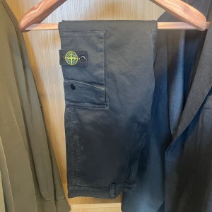 Stone island cargo pants  - Stone island cargo pants  Junior  
