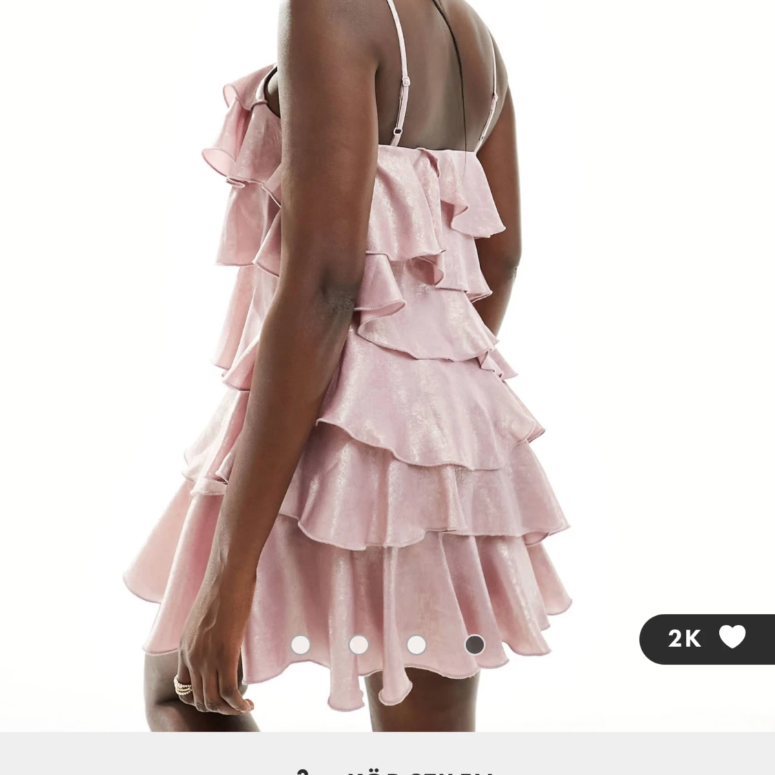 Sommarklänning - 91