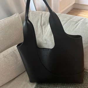 Väska  - Väska från MQ🥰