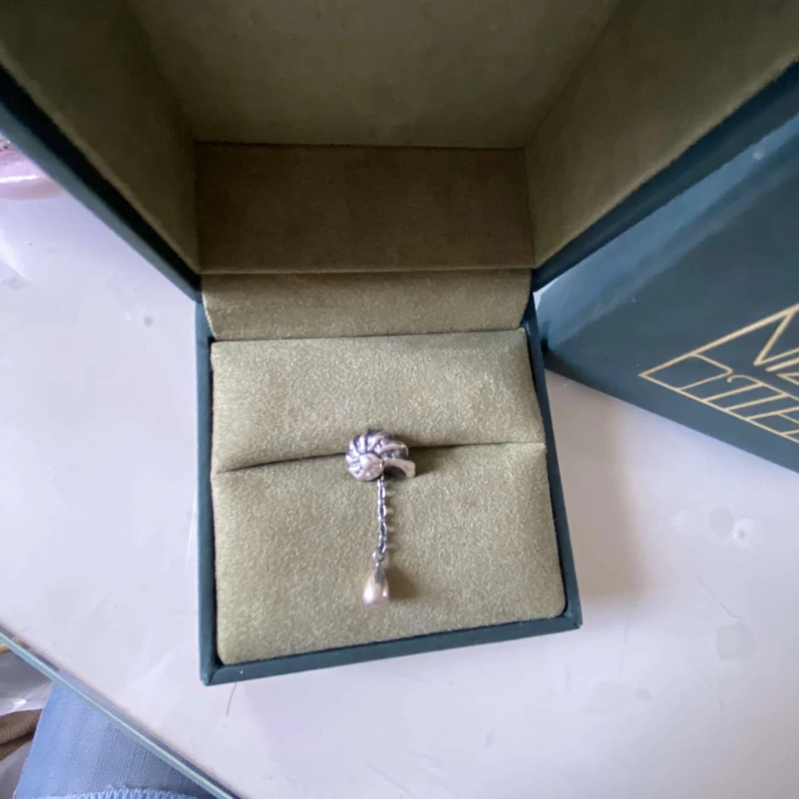 Maria Nilsdotter  - 90