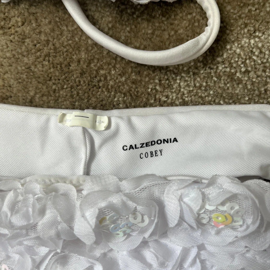 Calzedonia bikini - 90