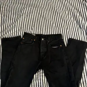 Levis jeans, W31 L32, mycket bra skick 