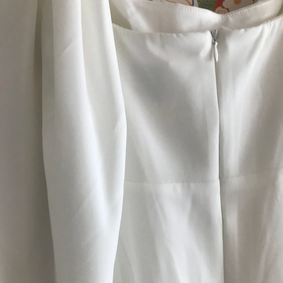 Studentklänning - 92