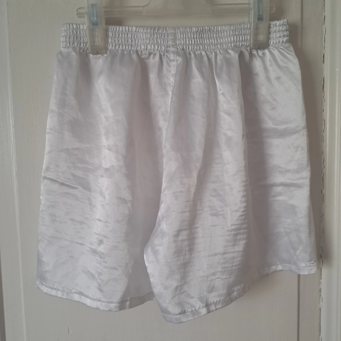 Baxx of scandinavia shorts - 90