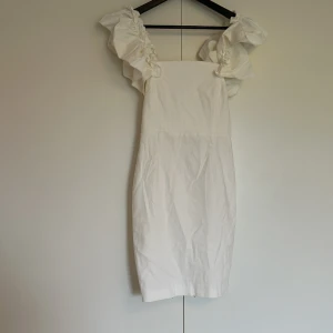 Studentklänning 💗💗 - Helt ny med prislapp