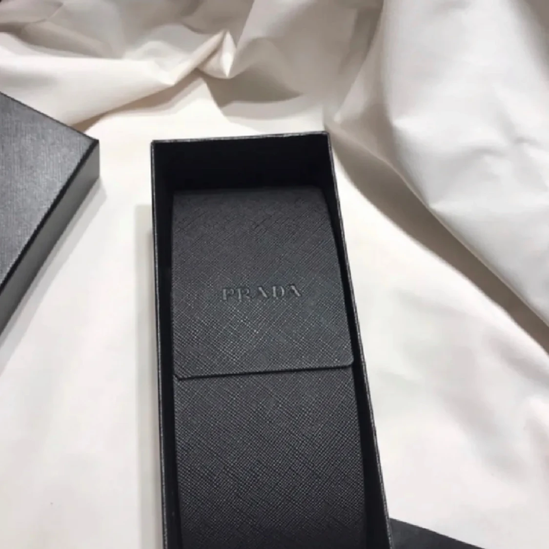 Prada Solglasögon  - 91