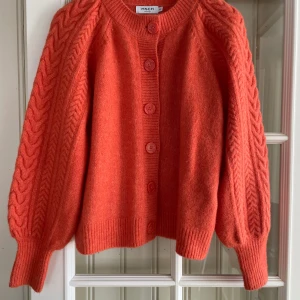 Kofta  -  Från MSch copenhagen  Stl S/M oanvänd 