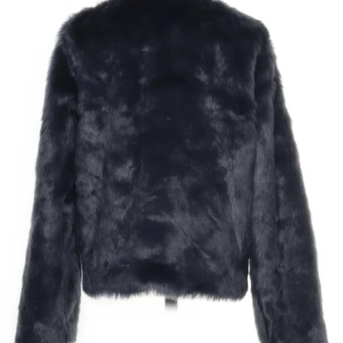 Jacka ifrån lindex - 90