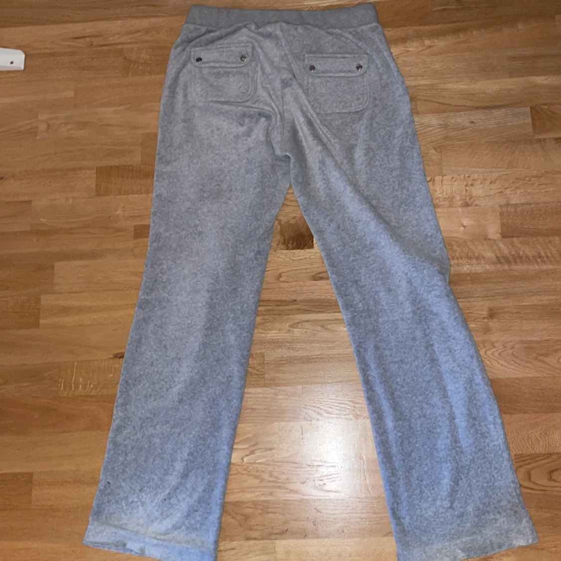 Juicy Couture Mjukisbyxor  - 90