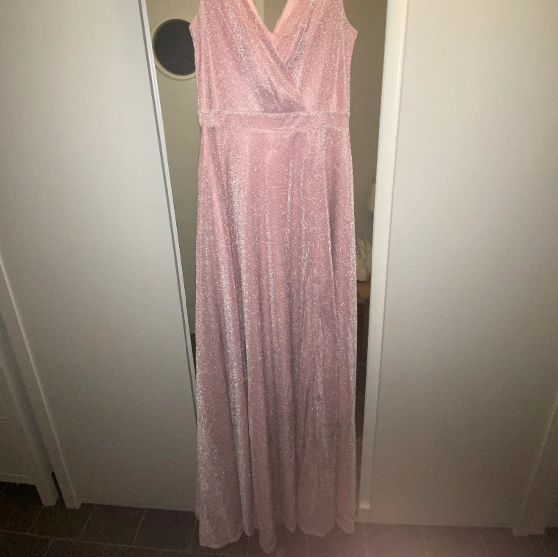 Bubbleroom klänning - 91