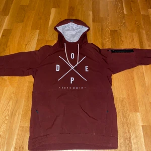 Dope jacka - Säljer en snygg dope jacka som är 9/10 i skick 