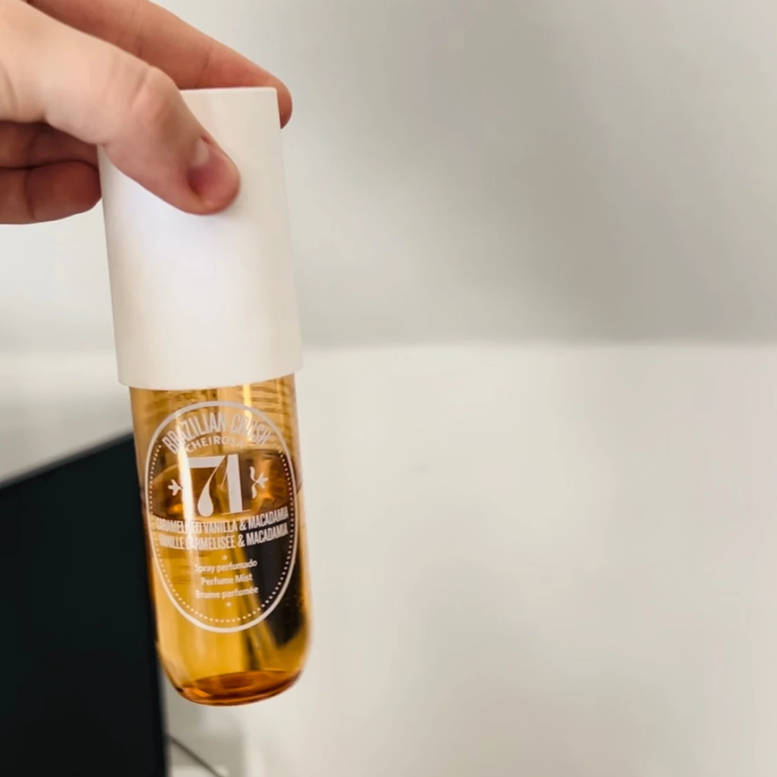 Supermilk, Sol de Janeiro, Billie Eilish