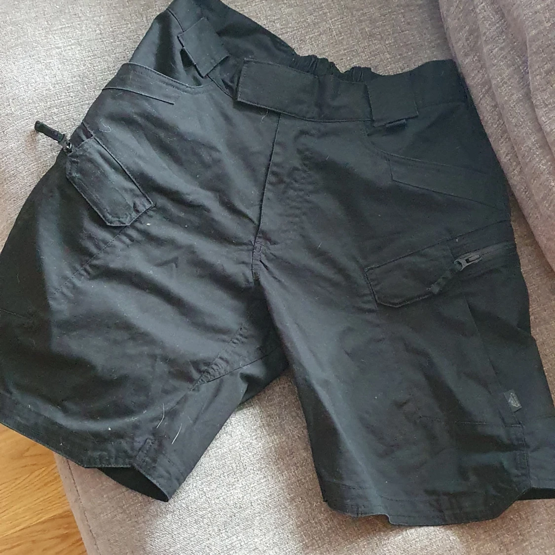 Helikon-tex shorts uniform - 90