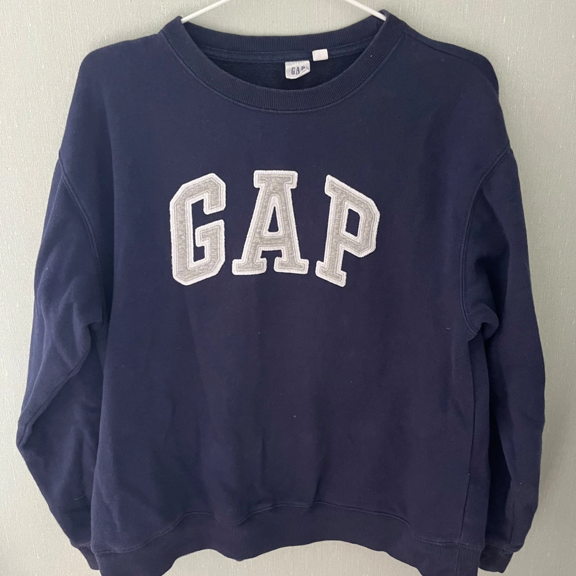 Sweatshirt  - 91