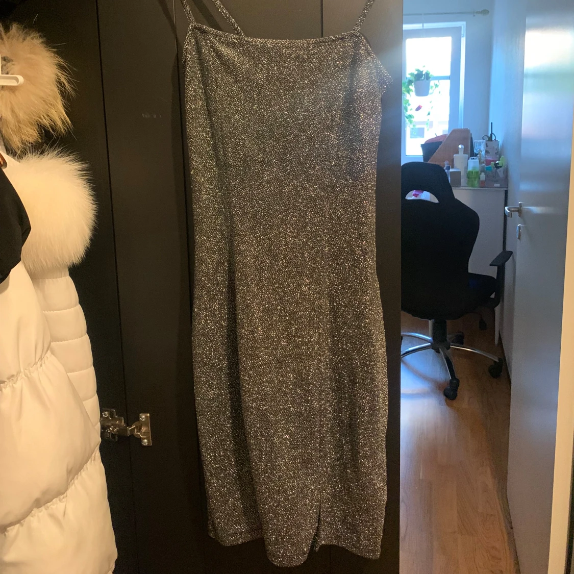 Party klänning - 91