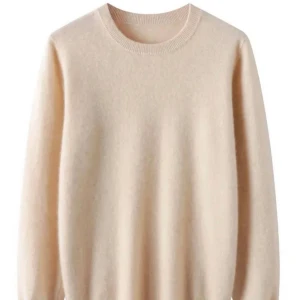 Kashmir Tröjor - Super fin Kashmir Tröja  Storlek: XS och S  Färg: beige och blå.  799kr för en 1499 för två!