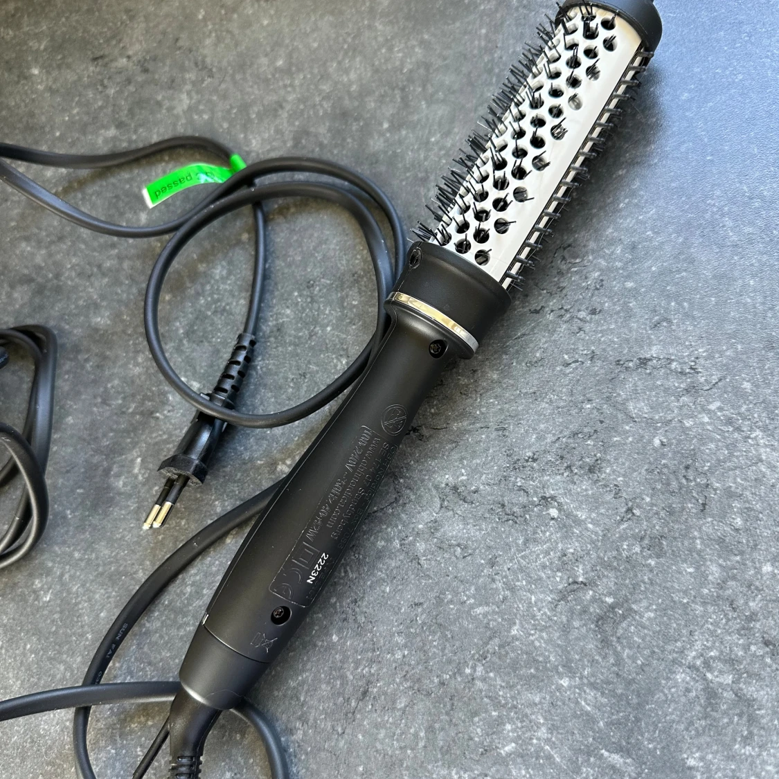 Björn Axén Tools  - 90