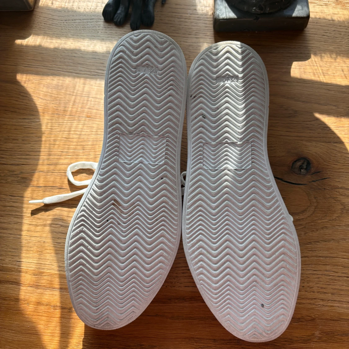 Söta sneakers🩷 - 92