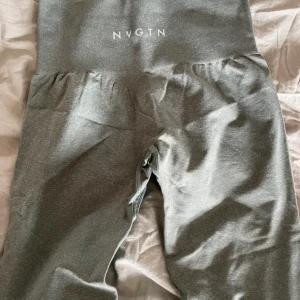 NVGTN tights - Sällan använda, från NVGTN