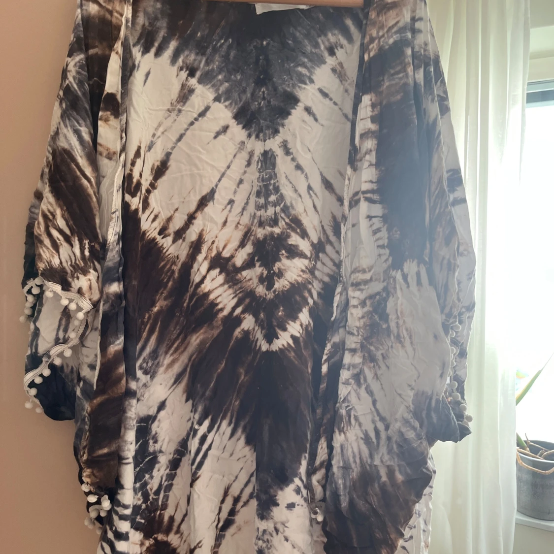 Strandklänning  - 91