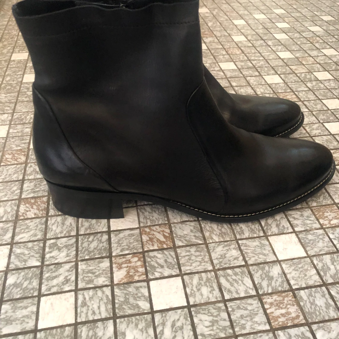 Paul green boots - 27