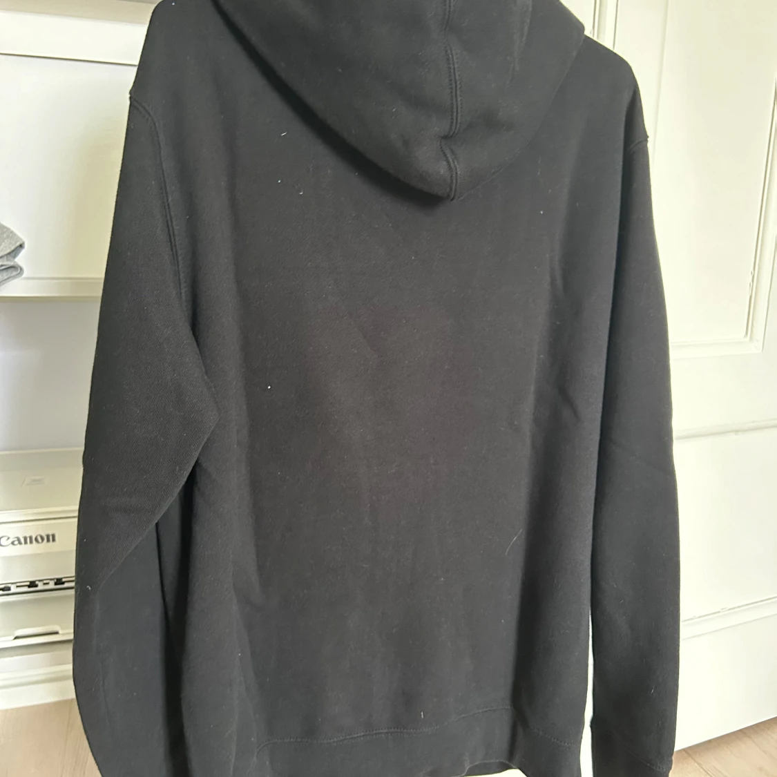 Full send hoodie - 92