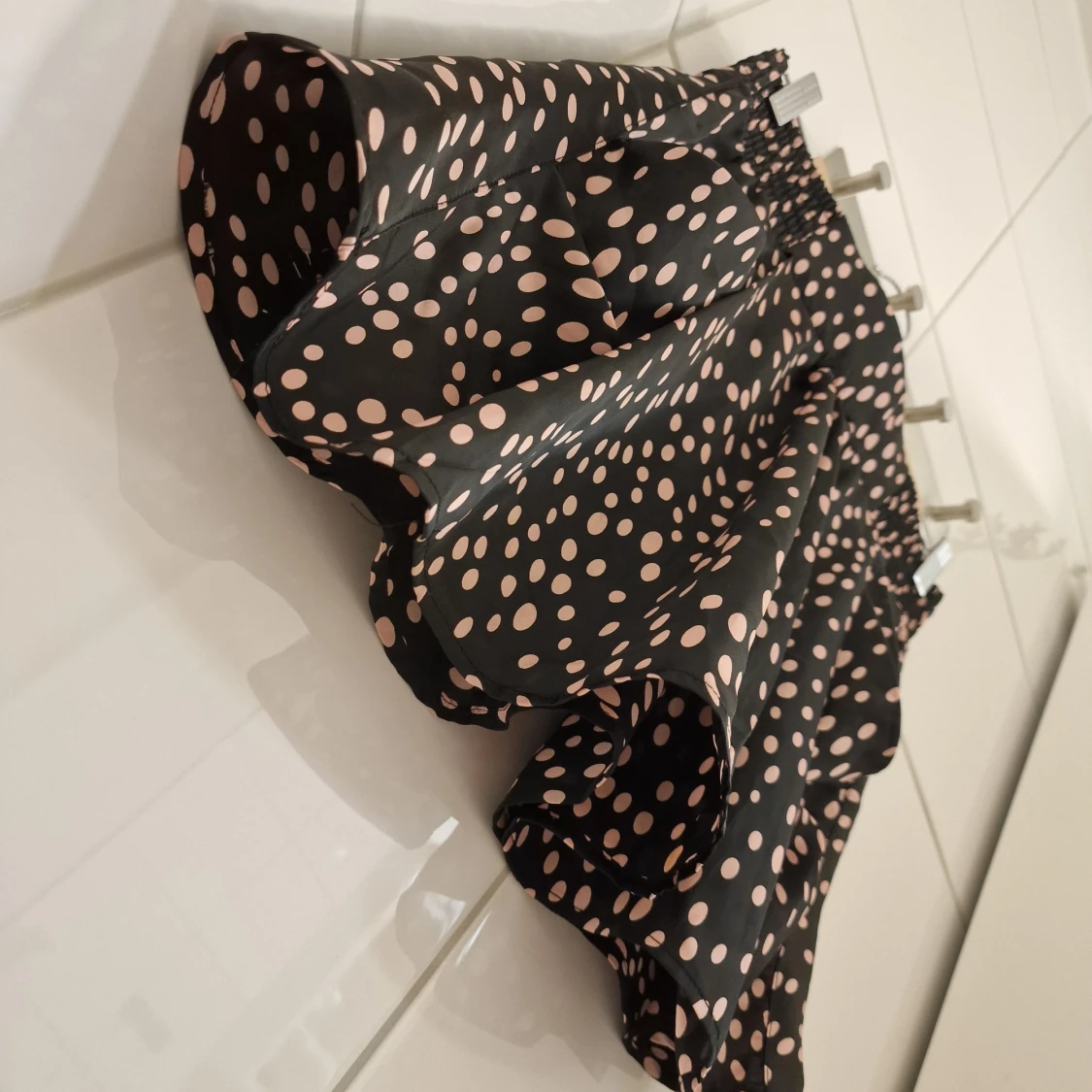 Y2K Kjol (Nyskick) Strl M - 92