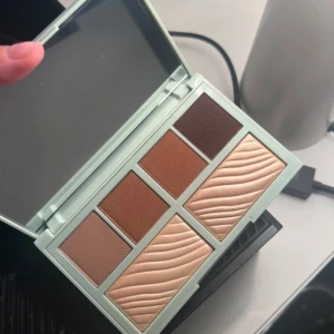 Caia palett  - Oanvänd helt ny 