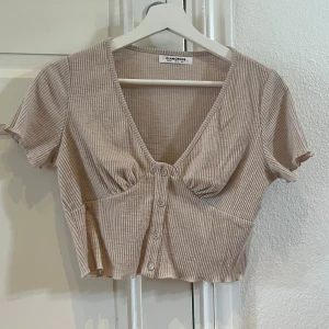 Tröja - Tröja i storlek 38