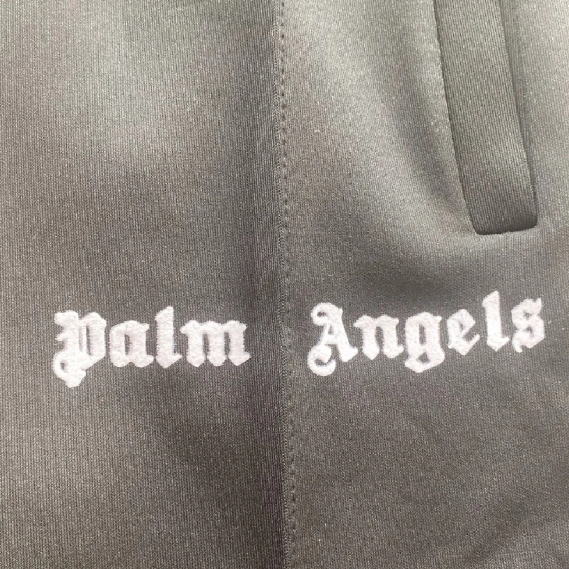 Palmangels byxor - 91